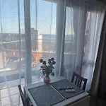 Lägenhet Petar Aparts *
