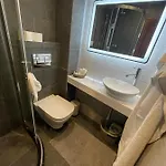 Apartment Petar Aparts Balchik